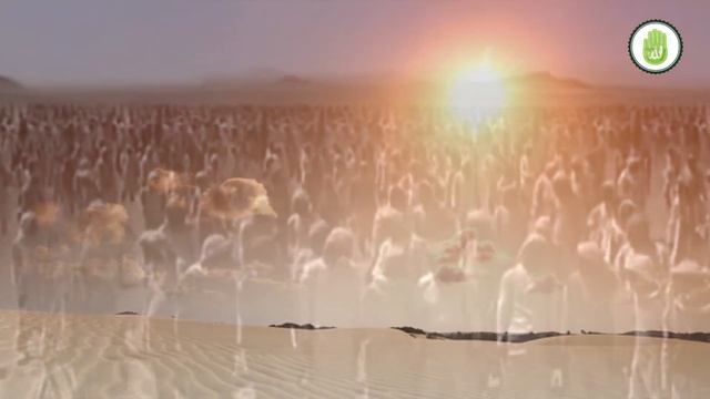 Имам Али (а) - Присяга мусульман смотреть онлайн