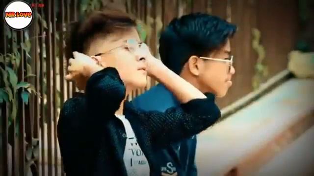 21 अप्रैल 2019 смотреть онлайн