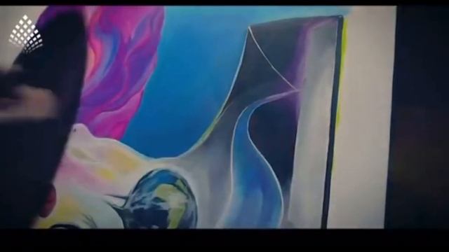 Погружение в 5-D. #5d #джодиспенза #эраводолея #июнь2023 #новоевремя #2023 #притяжение #послание смотреть онлайн