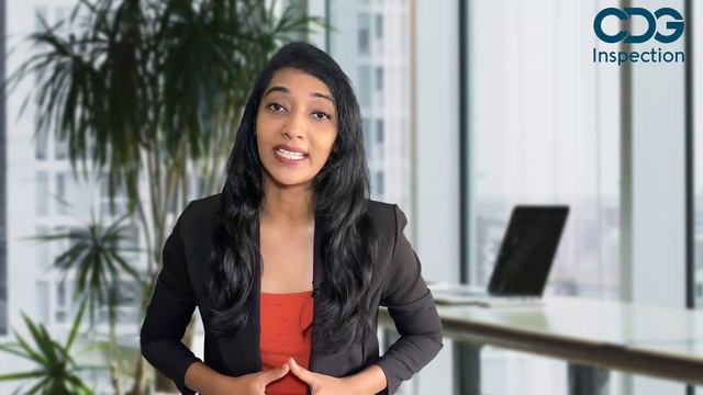 Ingress Protection Testing Laboratory : IP55 Test, IP65 Test, IP67 Test etc Call : 9643077962 смотреть онлайн