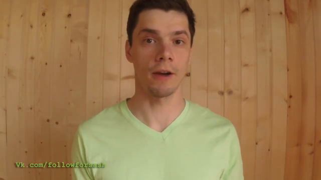 Ты Лучше Себя - день 11 смотреть онлайн