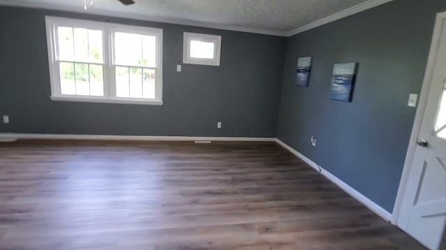 2705 Highway 49 E Charlotte TN 37036 Remodeled 3 bedroom all brick on over acre lot. смотреть онлайн