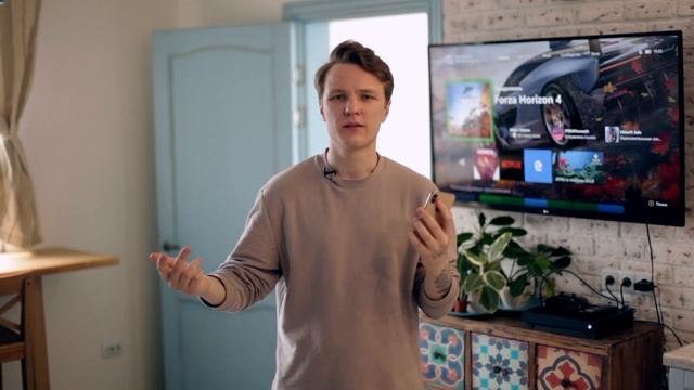 Гаджет десятилетия, который удивил Wylsacom