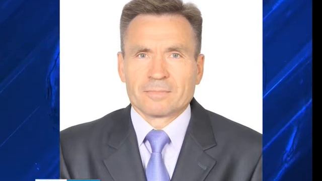 Сергей Суворов стал Председателем Верховного Суда Дагестана 08.05.18 г смотреть онлайн