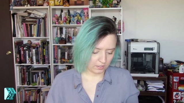 Art Explained - What I Use - My Tattoo Tools - Self Learning смотреть онлайн