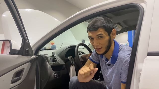 Chevrolet Cobalt LT! LTZdan Farqlari! Plus Minus! Avtomobilga Qachon Va Qanaqa Moy Quyish Kerak?