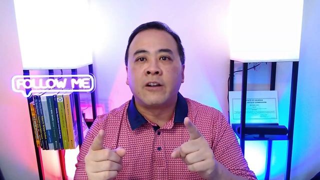 Why Asian Women Want You! "WhatsApp Scam" Compilation смотреть онлайн
