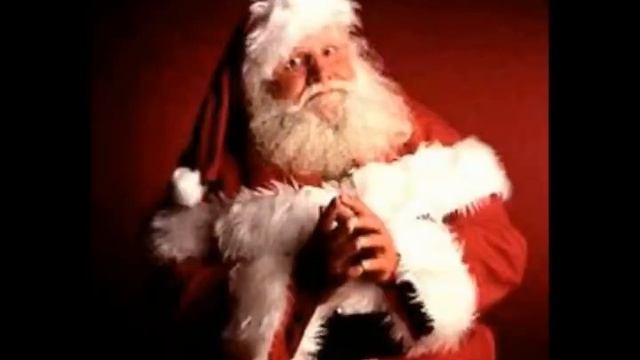 ШЕНДЕРОВИЧ СВЯТОЧНЫЙ РАССКАЗ смотреть онлайн