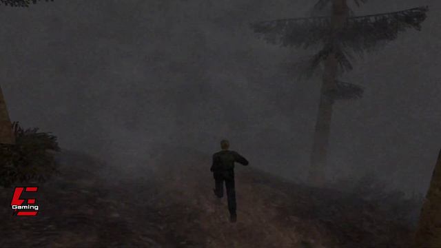 Silent Hill 2 Gameplay and Settings AetherSX2 Emulator V3668 | Poco X3 Pro смотреть онлайн
