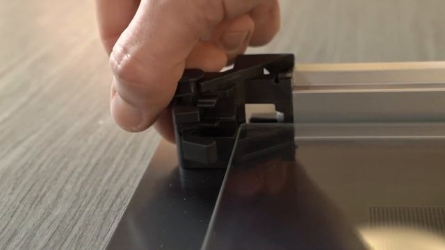 Духовые шкафы Miele снятие и очистка дверцы смотреть онлайн