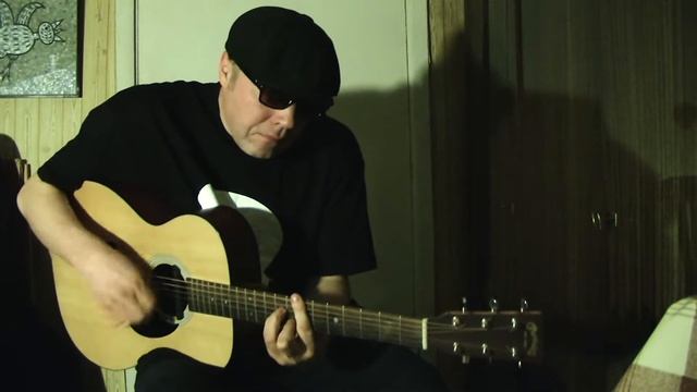 Шипр - Сёмга смотреть онлайн