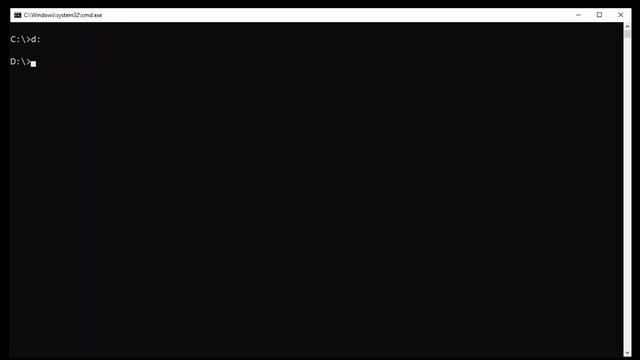 Intro & Setup - PHP Object Oriented Programming in Sinhala - Part 1 смотреть онлайн