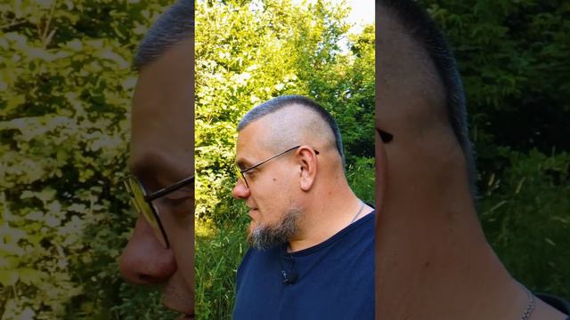 Почему отваливаются колёса 🤔 или " видео фиксация тех. осмотров " смотреть онлайн