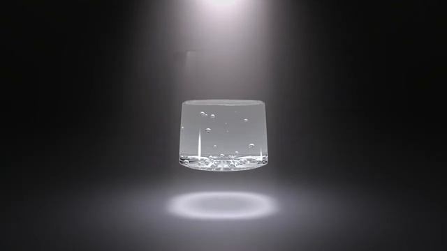 Kenwood Glass Kettle ZJG801CL смотреть онлайн