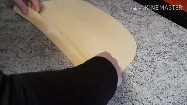 Куриный суп с домашней лапшой | Рецепт в описании смотреть онлайн