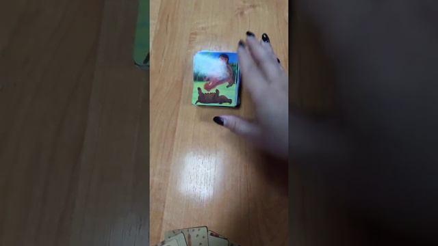 Обзор МАК " Морена" смотреть онлайн