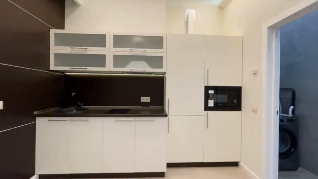 Алушта, 2-х комнатные апартаменты, 66 кв. м, 1/9 эт. смотреть онлайн