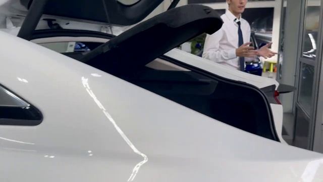 НОВЫЙ FAW B70 - первые впечатления смотреть онлайн