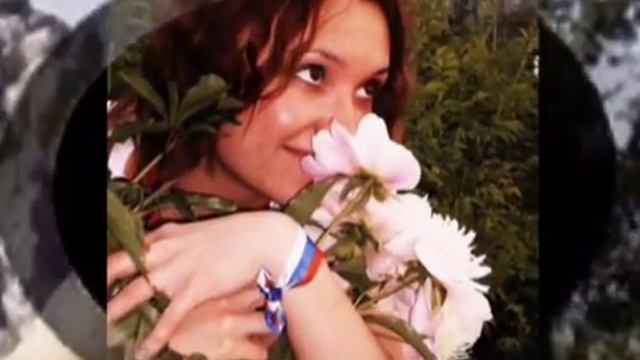 А ВСЁ МОГЛО БЫ БЫТЬ ПО-ДРУГОМУ