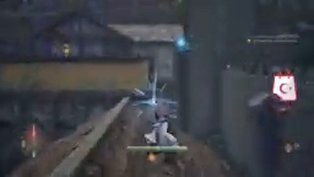 - Valkyrie Elysium - ЛЕГЕНДА О ВАЛЬКИРИИ - ПРОХОЖДЕНИЕ на PS5