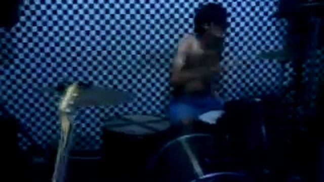 E-motions grunge. Junkyard (cover) nirvana смотреть онлайн