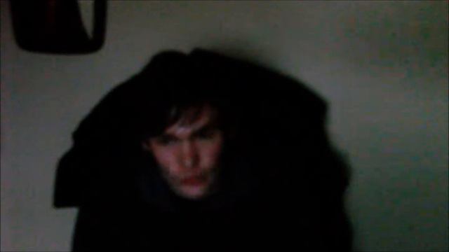 Rent & Review - Resident Evil 6! смотреть онлайн