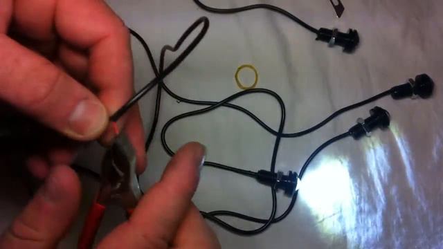 дхо смотреть онлайн