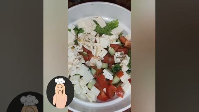 Аниме-Ревью и Обзоры