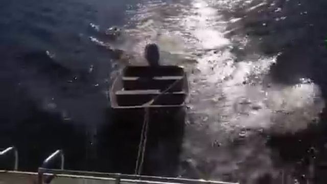 1973 Starcraft boat смотреть онлайн