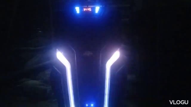 XXX tentacian || #viralvideo #viral #motivation смотреть онлайн