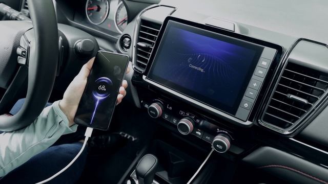 Honda City Hatchback First Look and Quick Review смотреть онлайн