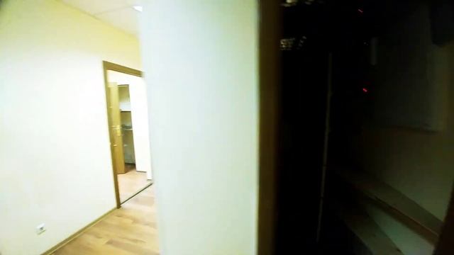 Аренда офиса 200м2 с мокрой точкой. метро Павелецкая смотреть онлайн