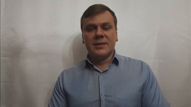 Определение многоквартирного дома, его состава  Общее имущество