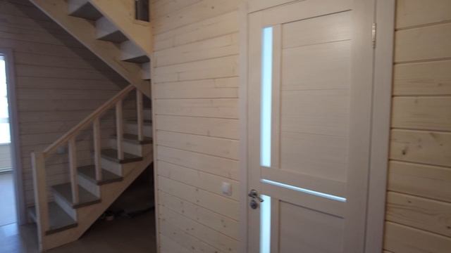 Воскресенский район, Белоозерский пгт, бул. Сиреневый смотреть онлайн