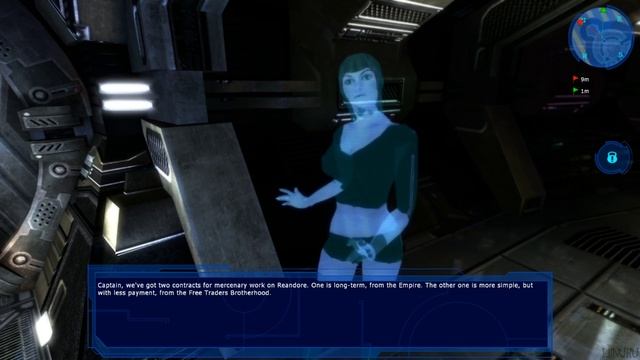 The Precursors gameplay (patched) смотреть онлайн