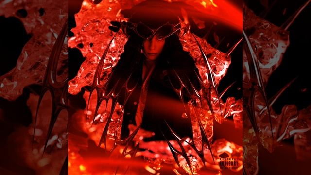 uglystephan - Снова обогнал их(speed up + bass boosted) смотреть онлайн