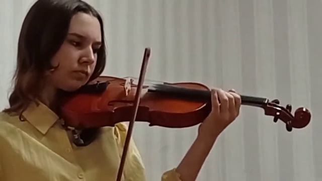 Шарль Данкля - 