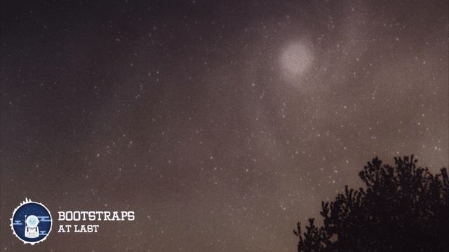 Bootstraps - At Last смотреть онлайн