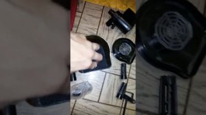 Aquael Turbo 2000 - Одна маленькая хитрость меняет многое!