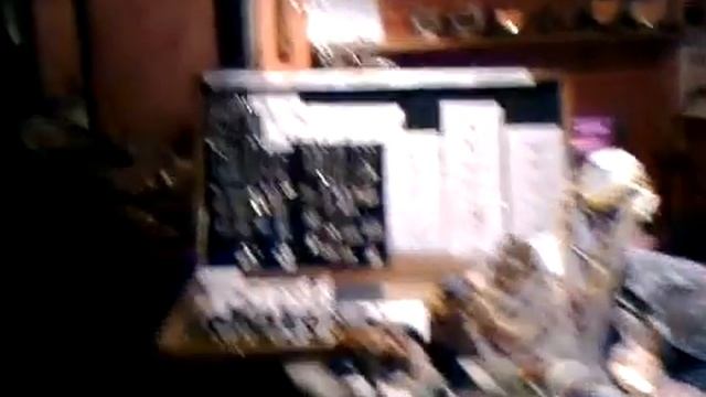 Рождество в Риге 2011 смотреть онлайн