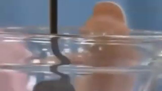 Можно ли приготовить экстракт корня лопуха в домашних условиях смотреть онлайн