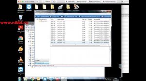 Kyocera сканирование по usb на компьютер