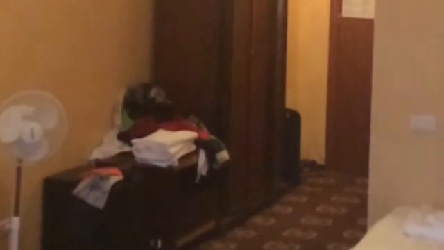 Рубрика Fruit battle арабы в помощь смотреть онлайн