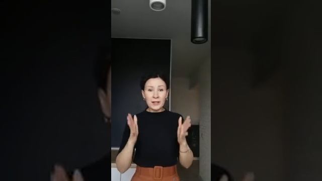 Обучение от Keune в "домашних тапочках" смотреть онлайн