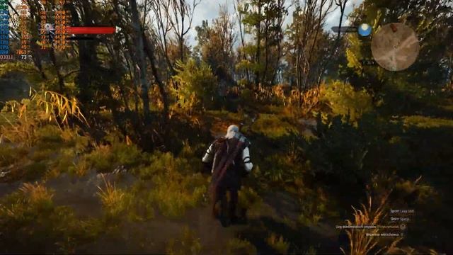 GTX 1070 and i7 2700k @ 4.4GHz in 8 Games смотреть онлайн