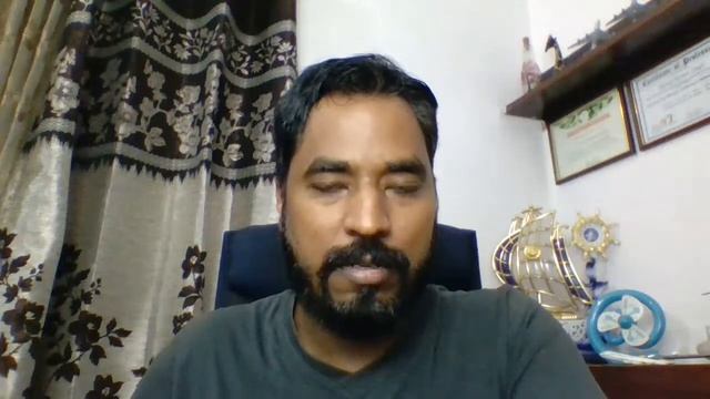 ISTQB Certifications | QA Engineer | Software Testing | Live Q&A Session #128 #tmsquare смотреть онлайн