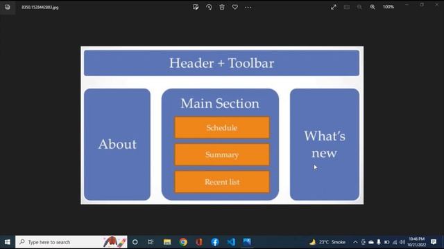 What is Components in React JS | Types of components | React js tutorials | Lec#4 смотреть онлайн