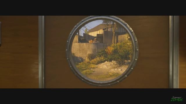 A WAY OUT: Walkthrough Part 4 FIND LEOS FAMILY / CONSTRUCTION SITE смотреть онлайн