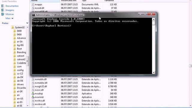 how to fix nvidia driver in windows 7 - Cómo arreglar nvidia windows 7 - nvidiaの修正方法 смотреть онлайн