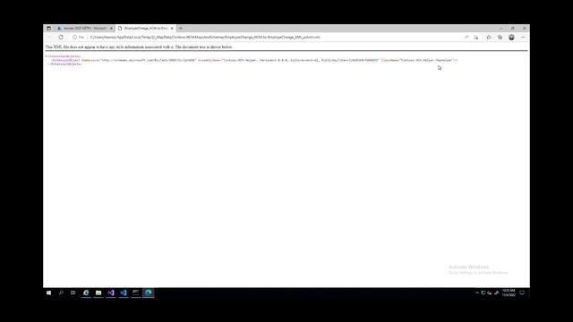 157 - Announcing the Public Preview of XSLT & .NET Framework support for Azure Logic Apps (Standard смотреть онлайн
